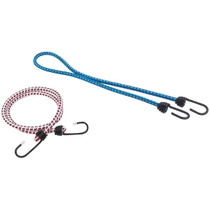 Tendeurs 1ml Sachet 2U  