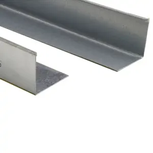Cornière Stil CR2 - Botte de 30