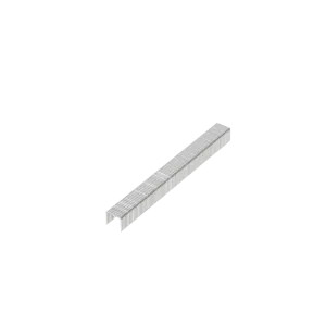 Agrafes 10mm - Boite de 5000 