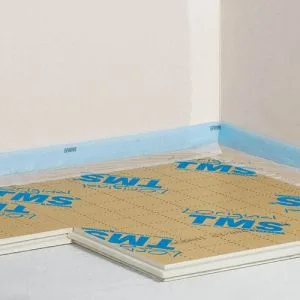 MOUSSE POLYURETHANE TMS MF RB4C 1200X1000X80 MM