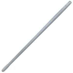 Manche de pelle Fibraplast 