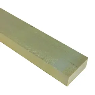 Accessoires bardage bois