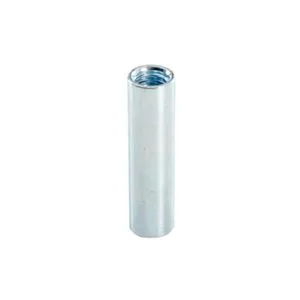 Manchon D.6mm - Boite de 100