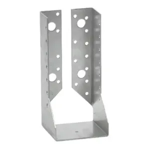Sabot Ailes Int T380 2x76x152mm - SAI380/76/2