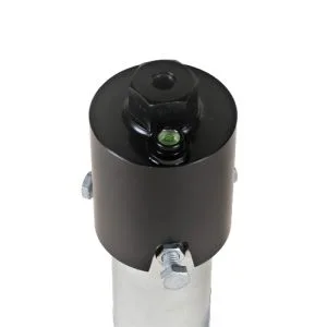 WEASYFIX Machine WEASYLECTRIC PRO F12 + adaptateur WEASIHEAD