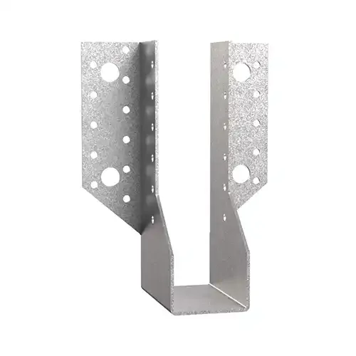 Sabot Ailes Ext T600 2x100x245mm - GLE600/100/2.5 