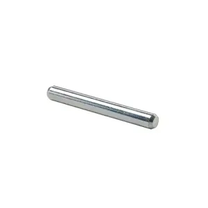 Broche pour connecteur 10/60mm