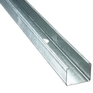 Rail Stil R 48/300 - Botte de 10