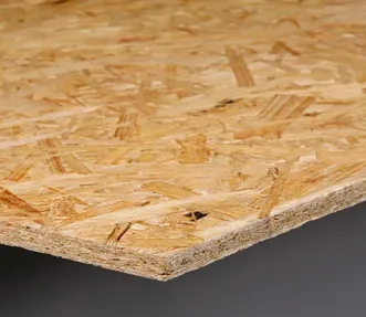 Panneaux Kronoply OSB 3 milieu humide 1196x2800mm De 9 mm à 12 mm