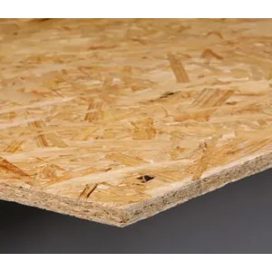 Panneaux Kronoply OSB 3 milieu humide 1196x2800mm De 9 mm à 12 mm
