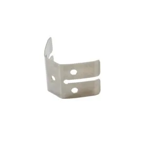 Ressort inox - Boite de 100