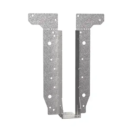 Etrier Brides latérales IUSE HT.239 Larg.61