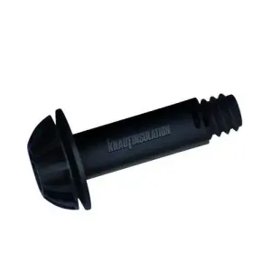 Suspente RT max - 240 à 280mm - Boite de 50