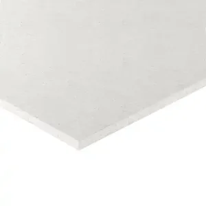 Plaque fibres-gypse Fermacell FC12 1200x2800mm 12.5mm