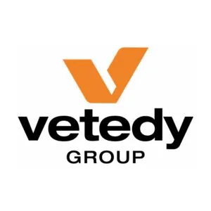 VETEDY