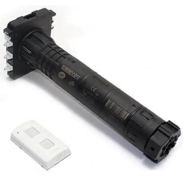 Moteur CL2 - Puissance 10Nm