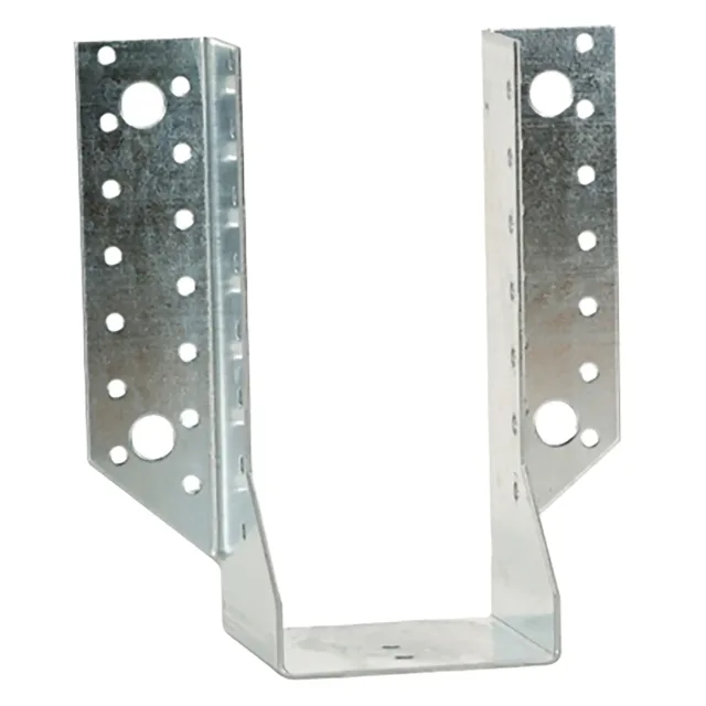 Sabot Ailes Ext T340 2x70x135mm - SAE340/70/2 