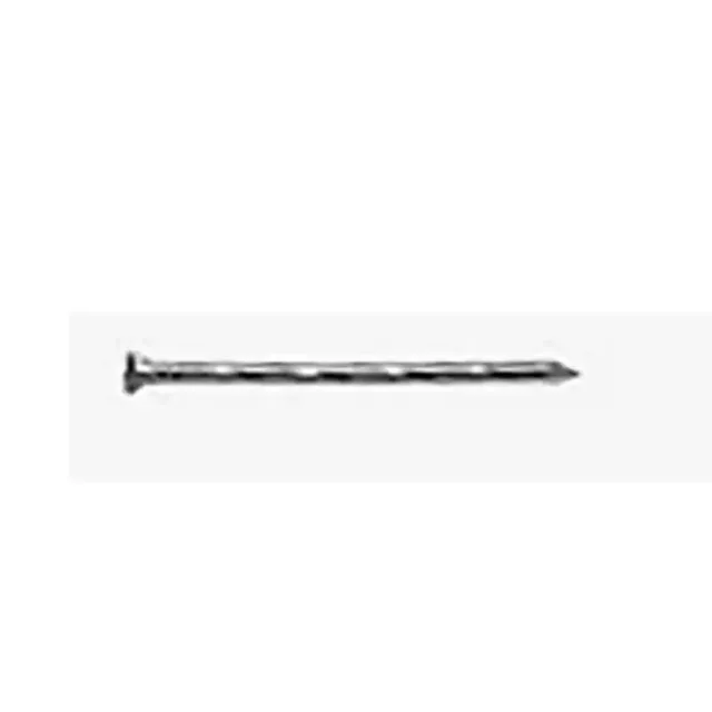 Clou Torsade FT 3,60x80 - Boite de 5000
