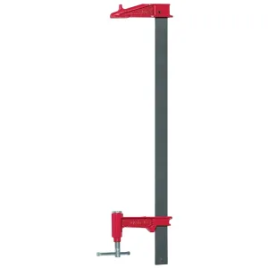 Serre-joint pompe 120x80 (35x8) 
