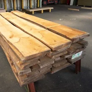 Plot Aulne Qualité BME au détail 54mm 3750mm