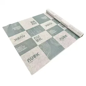 Ecran pare vapeur Nuuk COCON SD90 Biosourcé 58% Rlx de 75m2 (1m50x50m)