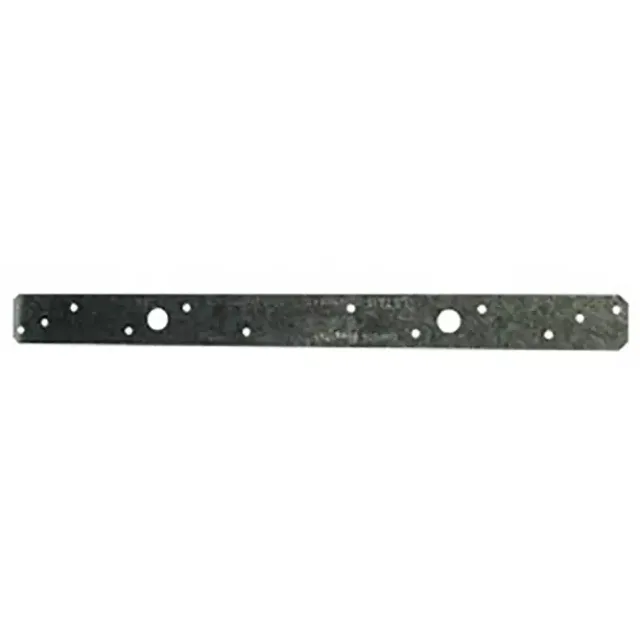 Feuillard Prédécoupé Lg.610 Larg.32mm 