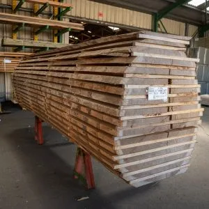 Plot Sipo Sec 34mm 