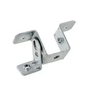 Attache Articulées 3D - Boite de 100