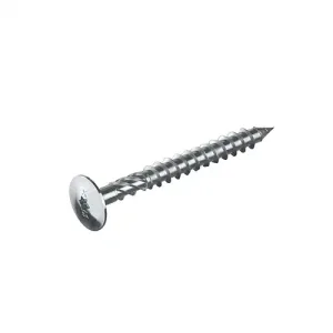Vis HardiePlank VL - Boite de 250 vis 