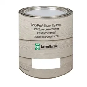 Peinture de traitement des chants JH70-10 Brume du Matin   