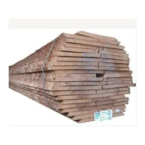 PLOT HETRE 80 MM