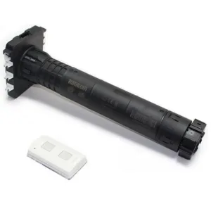 Moteur CL2 - Puissance 25Nm