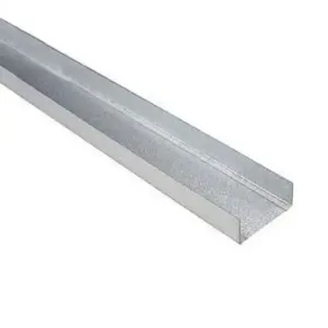Rail Stil R 70/300 - Botte de 10 