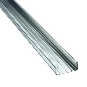Fourrure F530/530 - Botte de 10
