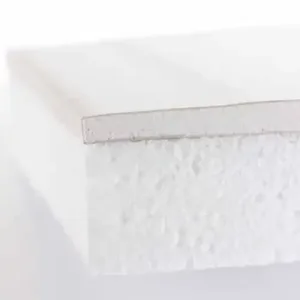 Doublage Isolava TH38 (13+40mm) 1200x2600mm 12.5mm