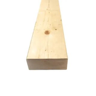 Bois massif aboute (bma)