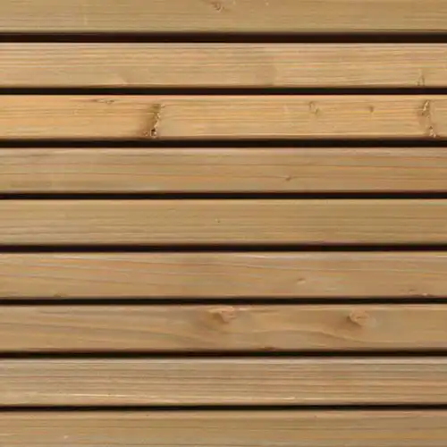 BARDAGE FAUX CLAIRE-VOIE CL3 
