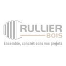 NOS MARQUES PARTENAIRES