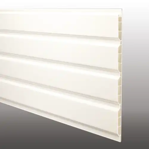 LAMBRIS PVC 
