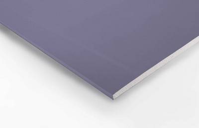 plaque-de-platre-isolava-star-protect-5en1-ba13