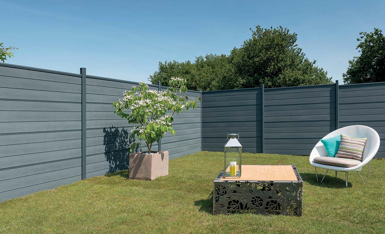 Illustration claustra - Rullier Bois