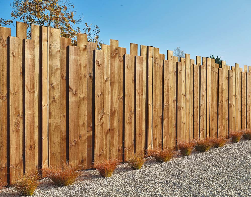 Illustration Claustras - Rullier Bois