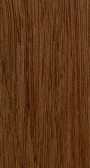 Angélique (Basralocus) - Rullier Bois