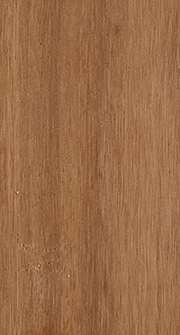 Bossé - Rullier Bois