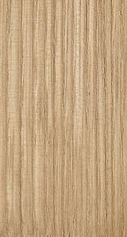 Châtaignier - Rullier Bois