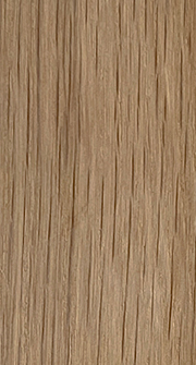 Chêne rouge d'Amérique - Rullier Bois