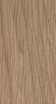Chêne - Rullier Bois