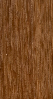 Cumaru - Rullier Bois