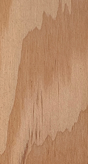 Douglas - Rullier Bois