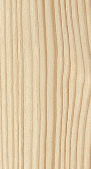 Épicéa - Rullier Bois